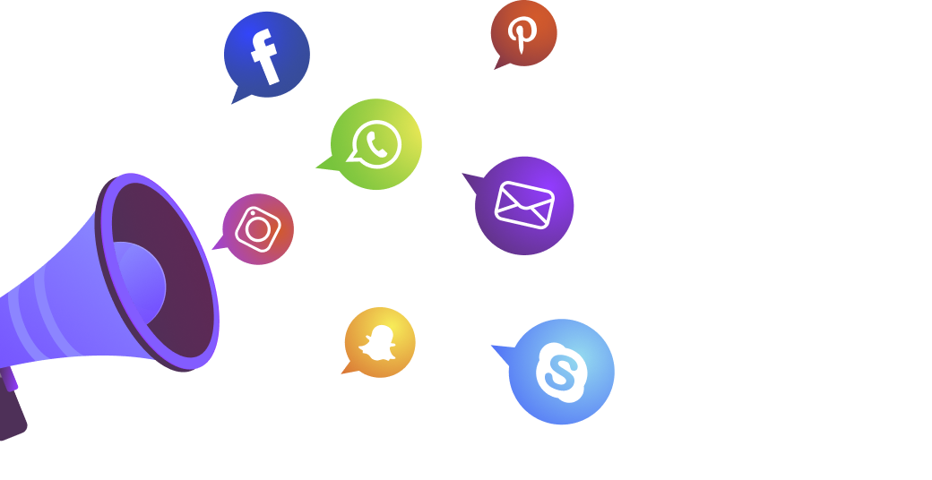 تحسين محركات البحث